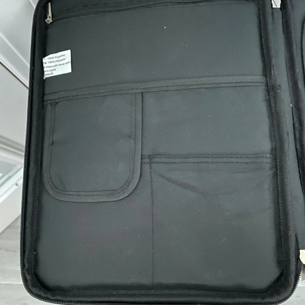Tablet Sleeve
